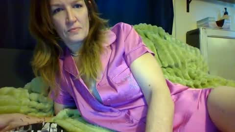 Snapshot of sub4you69brat chatting on 01.23.25 sub4you69brat online show from 01.23.25