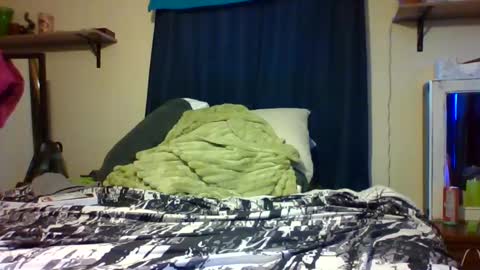 Snapshot of sub4you69brat chatting on 02.04.25 sub4you69brat online show from 02.04.25