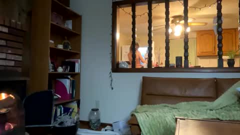 Snapshot of sub4you69brat chatting on 03.09.25 sub4you69brat online show from 03.09.25