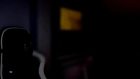 Snapshot of sub_austr chatting on 01.18.25 sub_austr online show from 01.18.25