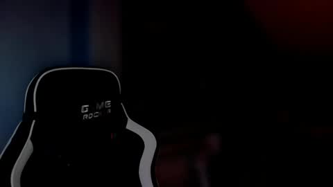 Snapshot of sub_austr chatting on 01.20.25 sub_austr online show from 01.20.25