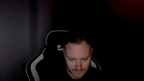 Snapshot of sub_austr chatting on 01.22.25 sub_austr online show from 01.22.25