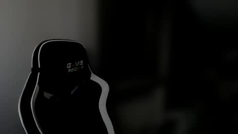 Snapshot of sub_austr chatting on 09.09.25 sub_austr online show from 09.09.25