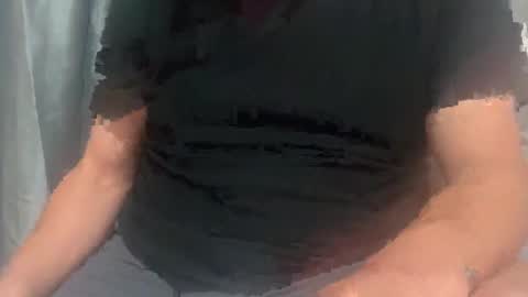 Snapshot of sub_boy221059 chatting on 10.26.25 sub_boy221059 online show from 10.26.25