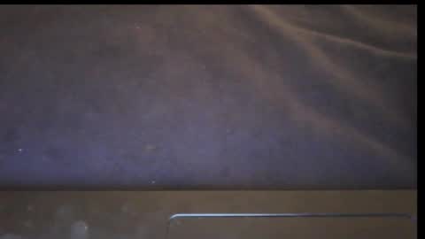 Snapshot of subdavid069 chatting on 10.23.25 subdavid069 online show from 10.23.25
