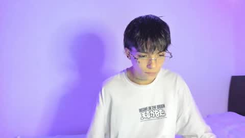 nico online show from 12.06.24