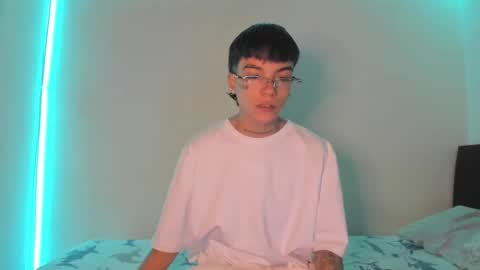 nico online show from 12.26.24