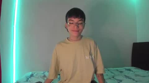 nico online show from 01.14.25