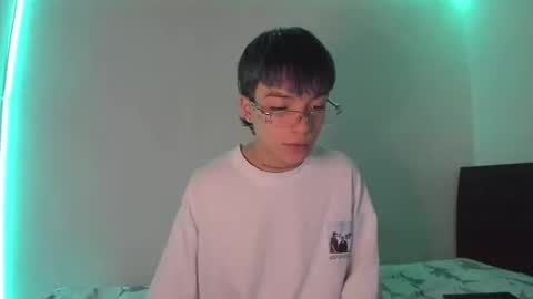 nico online show from 01.17.25