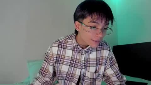 nico online show from 02.28.25