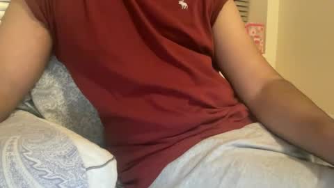 Snapshot of submissivestudentcommandme chatting on 09.25.25 submissivestudentcommandme online show from 09.25.25