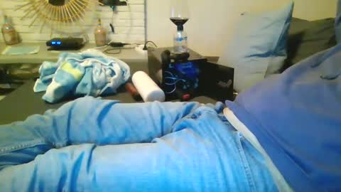 Snapshot of submissivguy chatting on 01.07.25 submissivguy online show from 01.07.25