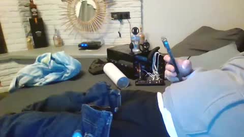 Snapshot of submissivguy chatting on 02.10.25 submissivguy online show from 02.10.25