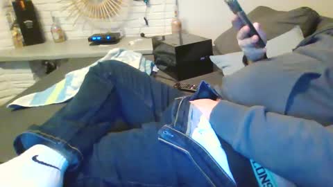 Snapshot of submissivguy chatting on 02.11.25 submissivguy online show from 02.11.25