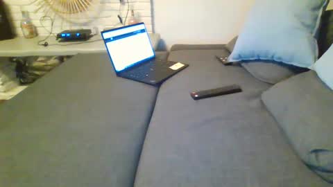 Snapshot of submissivguy chatting on 03.02.25 submissivguy online show from 03.02.25