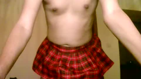 Snapshot of subsluttybbc chatting on 10.13.25 subslut online show from 10.13.25