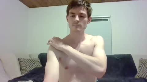 Snapshot of subterfuge6996 chatting on 10.02.25 subterfuge6996 online show from 10.02.25