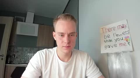 Snapshot of successful_kevin chatting on 10.07.25 Kevin online show from 10.07.25