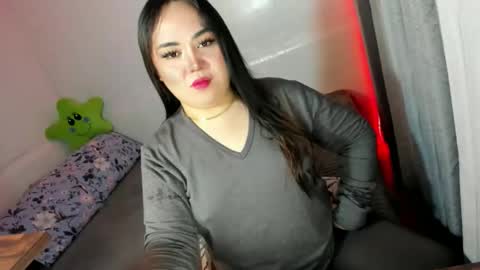 Millany online show from 10.16.25