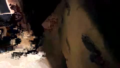 suckmy94me online show from 01.07.25