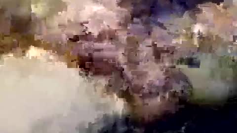 suckmy94me online show from 02.10.25