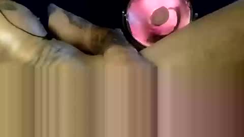 suckmy94me online show from 02.11.25