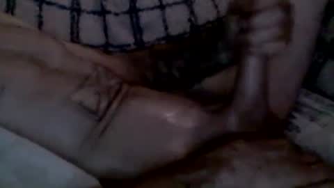 suckmy94me online show from 10.05.25