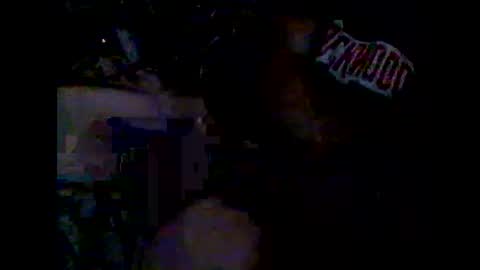 suckmy94me online show from 10.11.25