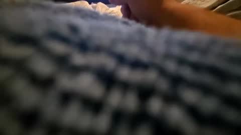 Snapshot of suckurclit40 chatting on 09.12.25 suckurclit40 online show from 09.12.25