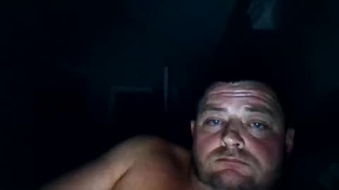 Snapshot of suckurclit40 chatting on 09.19.25 suckurclit40 online show from 09.19.25