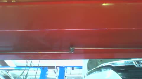 Snapshot of suckurclit40 chatting on 09.19.25 suckurclit40 online show from 09.19.25