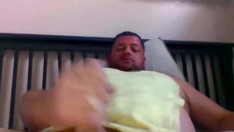 Snapshot of suckurclit40 chatting on 09.22.25 suckurclit40 online show from 09.22.25