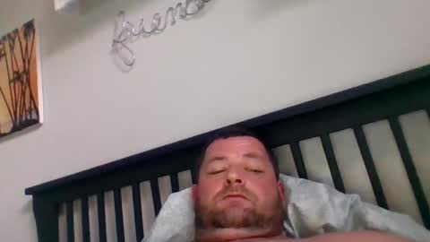 Snapshot of suckurclit40 chatting on 09.29.25 suckurclit40 online show from 09.29.25