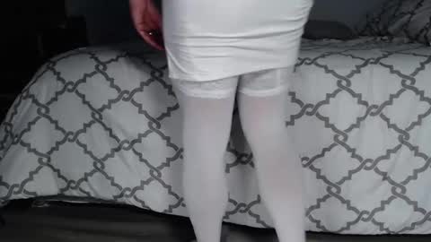 sugar1014 online show from 02.15.25