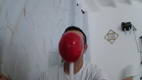 sugar1014 online show from 02.28.25