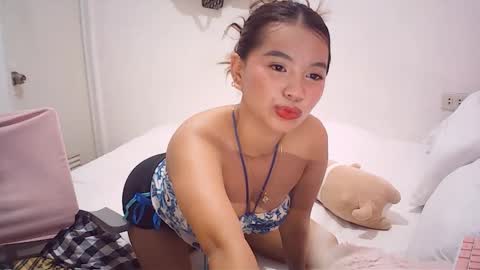 Snapshot of sugar_jazzz chatting on 09.09.25 Rosiee online show from 09.09.25