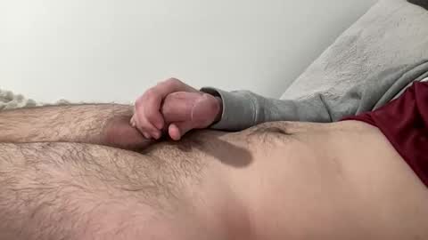 Snapshot of sugarbaby0421 chatting on 10.25.25 sugarbaby0421 online show from 10.25.25