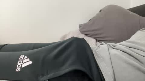 Snapshot of sugarbaby0421 chatting on 10.27.25 sugarbaby0421 online show from 10.27.25