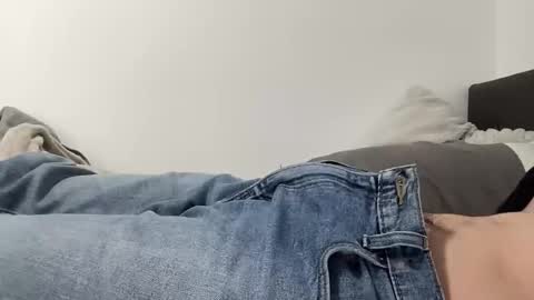 Snapshot of sugarbaby0421 chatting on 11.09.25 sugarbaby0421 online show from 11.09.25