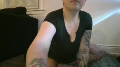 Snapshot of sugarbaby69969 chatting on 11.10.25 sugarbaby69969 online show from 11.10.25