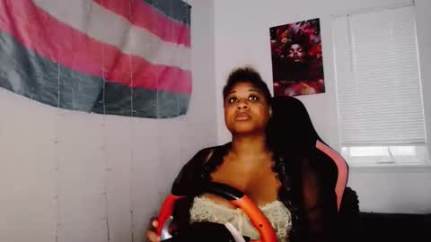 Snapshot of sugarbearlove87 chatting on 11.17.25 lexi love online show from 11.17.25