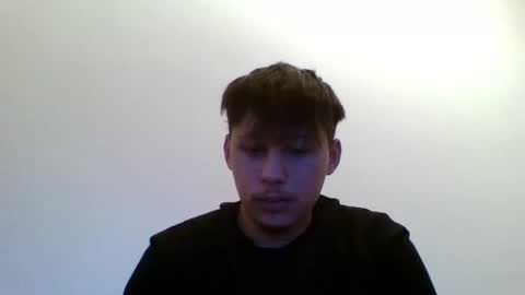 Snapshot of sugarboy67 chatting on 11.15.25 alpha online show from 11.15.25