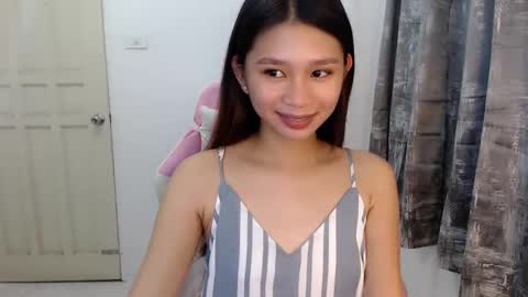 Ellen online show from 02.20.25