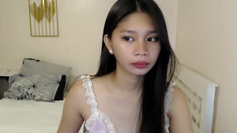 Ellen online show from 11.13.25