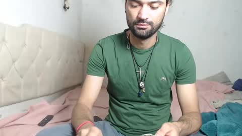 Snapshot of sugarhairy chatting on 09.29.25 sour candy online show from 09.29.25