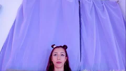 sofii online show from 11.05.25