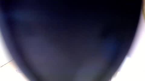 Snapshot of sugarplumy chatting on 03.07.25 KUROME online show from 03.07.25