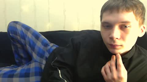 Snapshot of sugarrebit chatting on 12.21.24 Sugarbutter  online show from 12.21.24