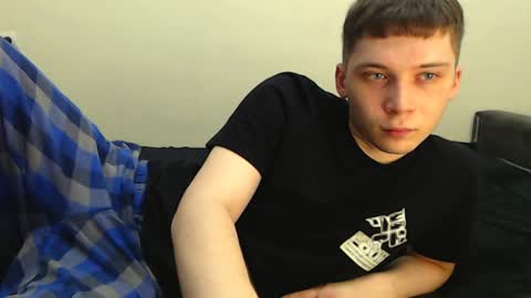 Snapshot of sugarrebit chatting on 01.22.25 Sugarbutter  online show from 01.22.25