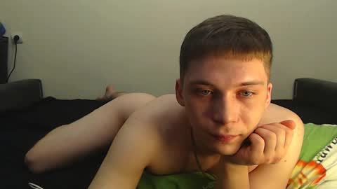 Snapshot of sugarrebit chatting on 01.24.25 Sugarbutter  online show from 01.24.25